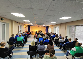 Программа художественных чтений «Дачные истории на террасе»